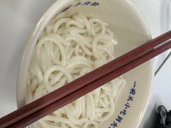 -好一家牛肉粉(山东路家乐福店)