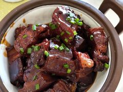 -燕坤食府