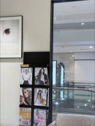 -VIM Hair Salon