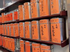 -华联发展销售中心(十月初五街店)