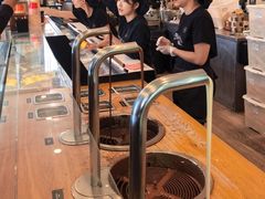 -Patagonia Chocolates(皇后镇店)