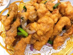 -小实惠嘉(威海路店)