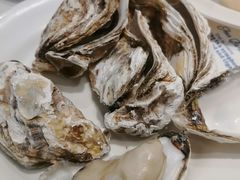 -星伦多自助料理·涮烤一体(嘉兴八佰伴店)