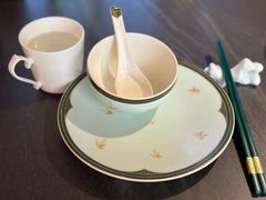 -湖里春风·淮扬菜(丽泽天街店)