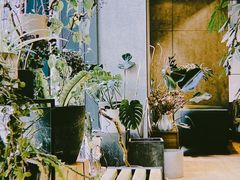 -山下C5cafe(惠通时代广场店)