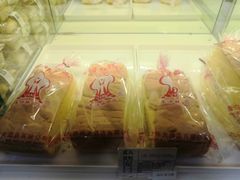 -生活林(河北路店)