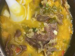 -尚宴(盛世广场·食尚街店)