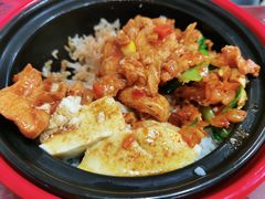 -南京大学-第9食堂