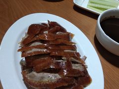 -紫光园(天通苑店)