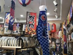 -万润国际酒店用品市场