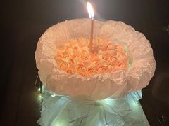 -ZIYUE CAKE线上店