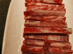 -荣记火锅(青悦城店)