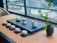-新荣记(南京西路店)