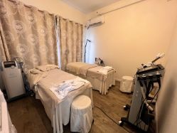 -星漾美学美容美体中心