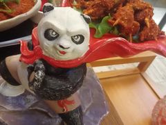 -铜人李火锅(西大街店)