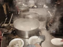 -明红蹄花创始老店(糍粑店街店)
