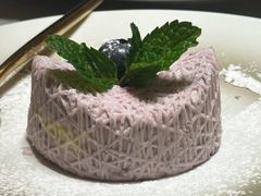 -觅唐MITONG(鸟巢店)