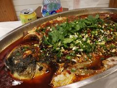 -庐州太太(CBD店)