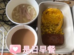 -大家乐(广州白云三元里2店)