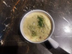 -大叹号·朝鲜族烤肉(潍坊泰华城店)