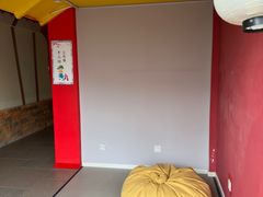 -和畅唐山汤