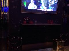 -佰迪乐KTV·大屏K歌(公园店)