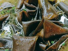 -陈厨老味·老派郴州菜(宜章店)