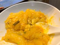 -席家花园(巨鹿花园店)