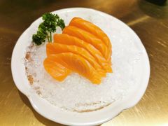 -三上料理(西湖文化广场店)