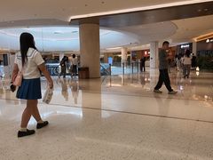 -天津万象城