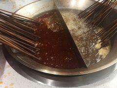 -牛华八婆麻辣烫(龙湖U城店)