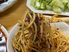 -老丘丘(较场口店)