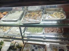 -糯米香(长江路店)