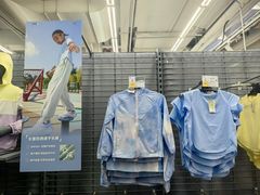 -迪卡侬(土桥店)