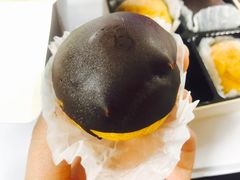 -樱花糕坊(海寿街店)