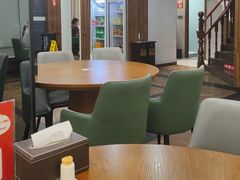 -渔满仓海鲜渔家(象山二店)