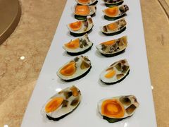 -钦善斋·养生膳食·精典川菜(武侯祠店)