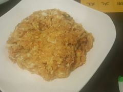 -洪齐林老镇
