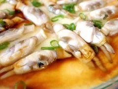 -振鼎鸡(福州路店)