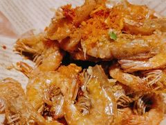 -海鲜e族(五江天街店)