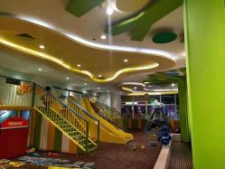 -MELAND(湾悦城店)