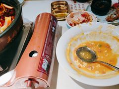 -王妈热卤·川味馆(海昌店)