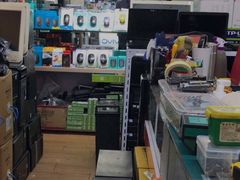 -三旗百汇商品城