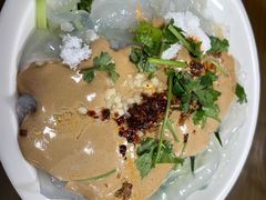 -开封灌汤包子铺(尚志大街店)