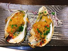 -桃夭日式料理(国信店)
