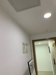 -HEYAN荷妍专业脱毛连锁机构