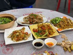 -凤城康记饭店
