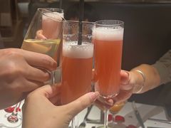 -王品牛排(常州吾悦广场店)