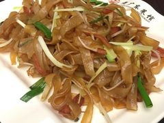-古南都·老广东酒楼(龙江店)
