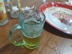 -满宴全羊馆(泉水店)